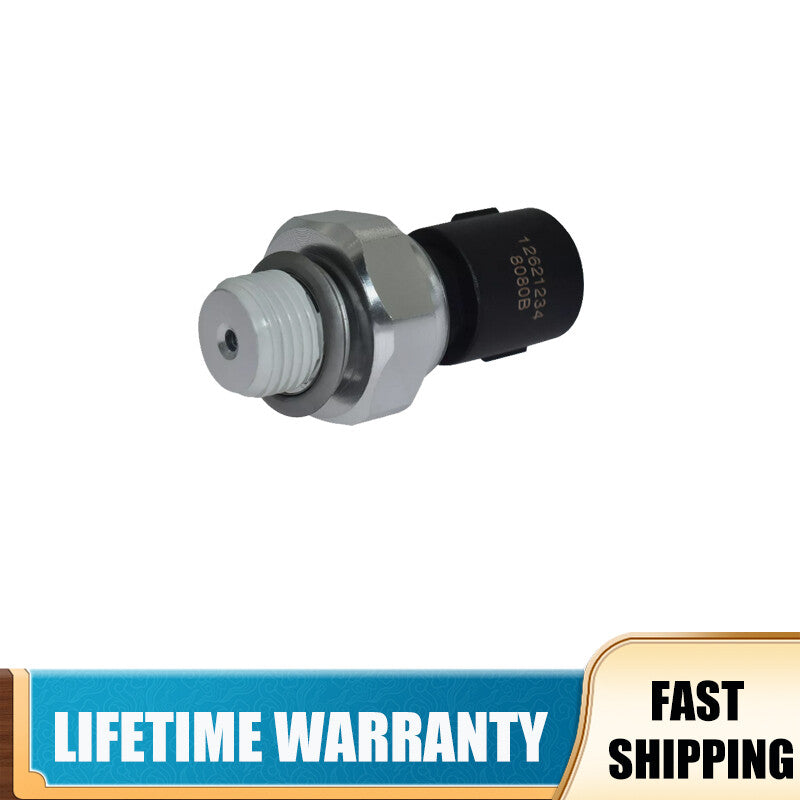 Svyoroo Fuel Tank Cap 25782-21011 For Heli Forklift H2000 KG CPCD50 Technetium00 H