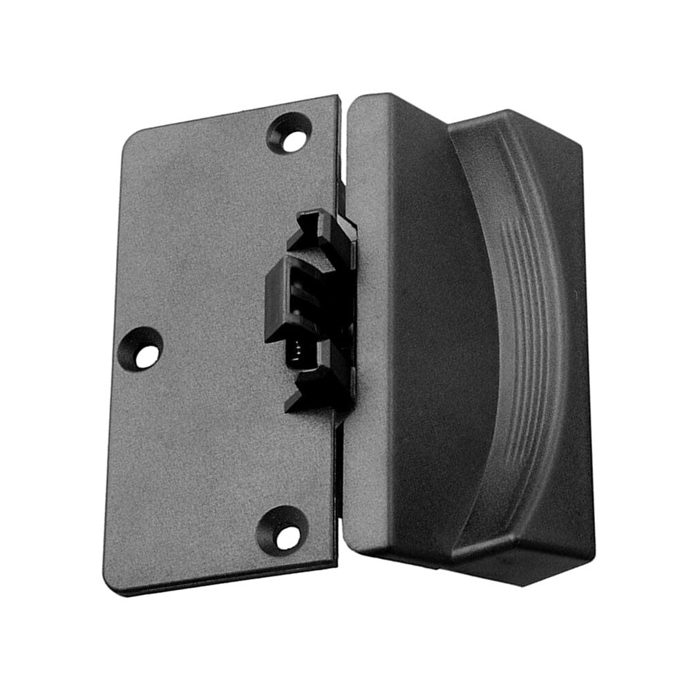 Center Console Armrest Latch for Dodge for Ram 1500 Classic 2013-18 / 2500 2013-17 Q