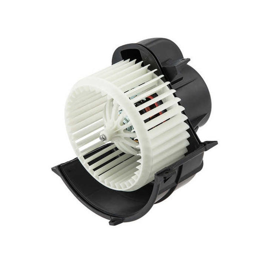 Heater Blower Motor for Audi Q7 for Volkswagen Touareg 7L