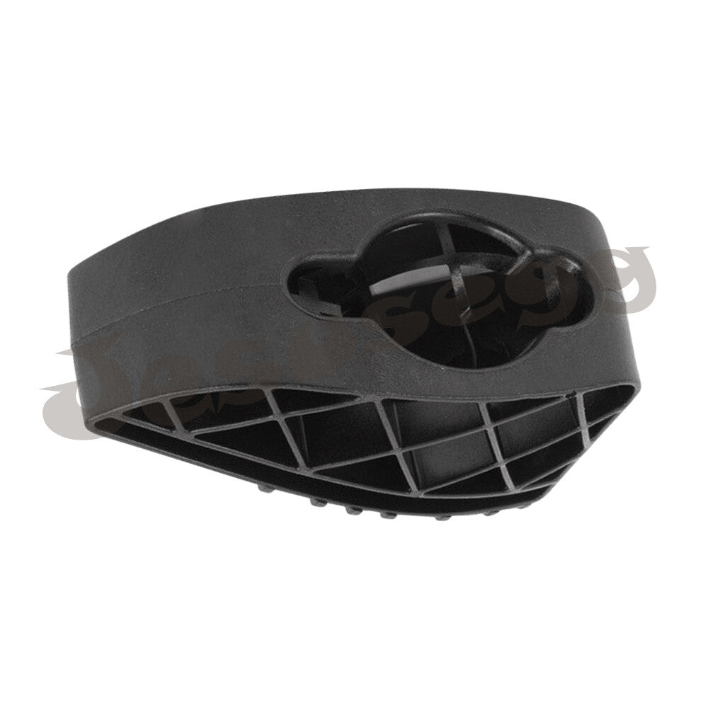 Front Bumper Curb Descent Damper for BMW 1 2 3 4 Series F20 F22 F30 F32 7268479