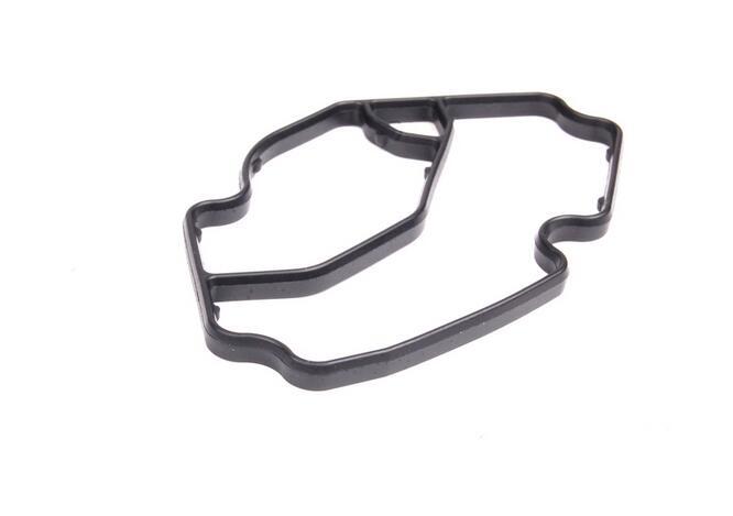 1 piece Oil Filter Stand Gasket for Mercedes Sprinter W164 W251 GL350 ML350 R350 v
