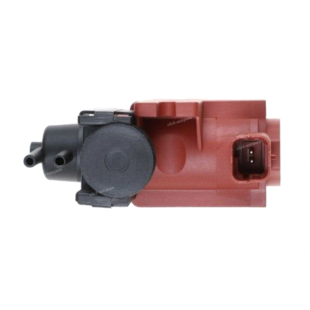 3M5Q9E882BB Turbo Boost Pressure Valve for Ford Crown Victoria Explorer for Lincoln Q