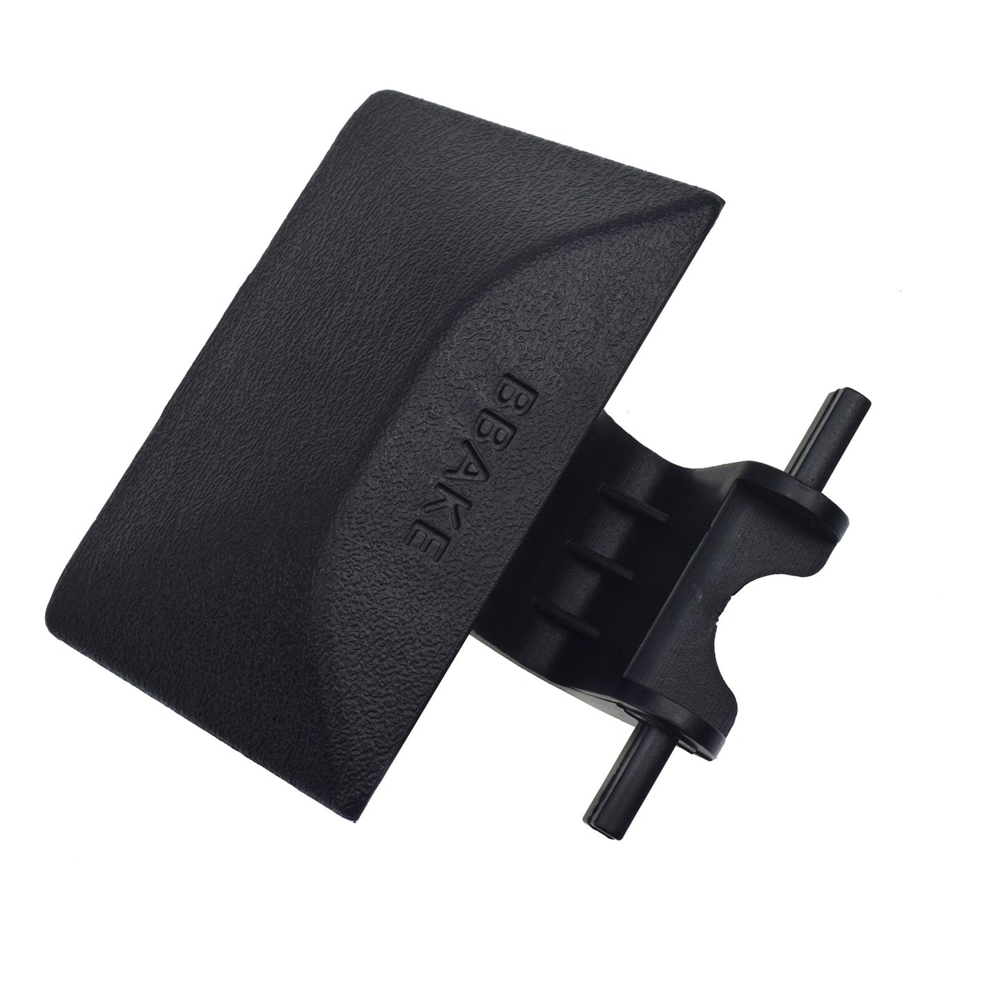 Parking brake release lever WL85XDVAA suitable for Dodge for Ram 1500 2500 3500 2002 - 2005 v