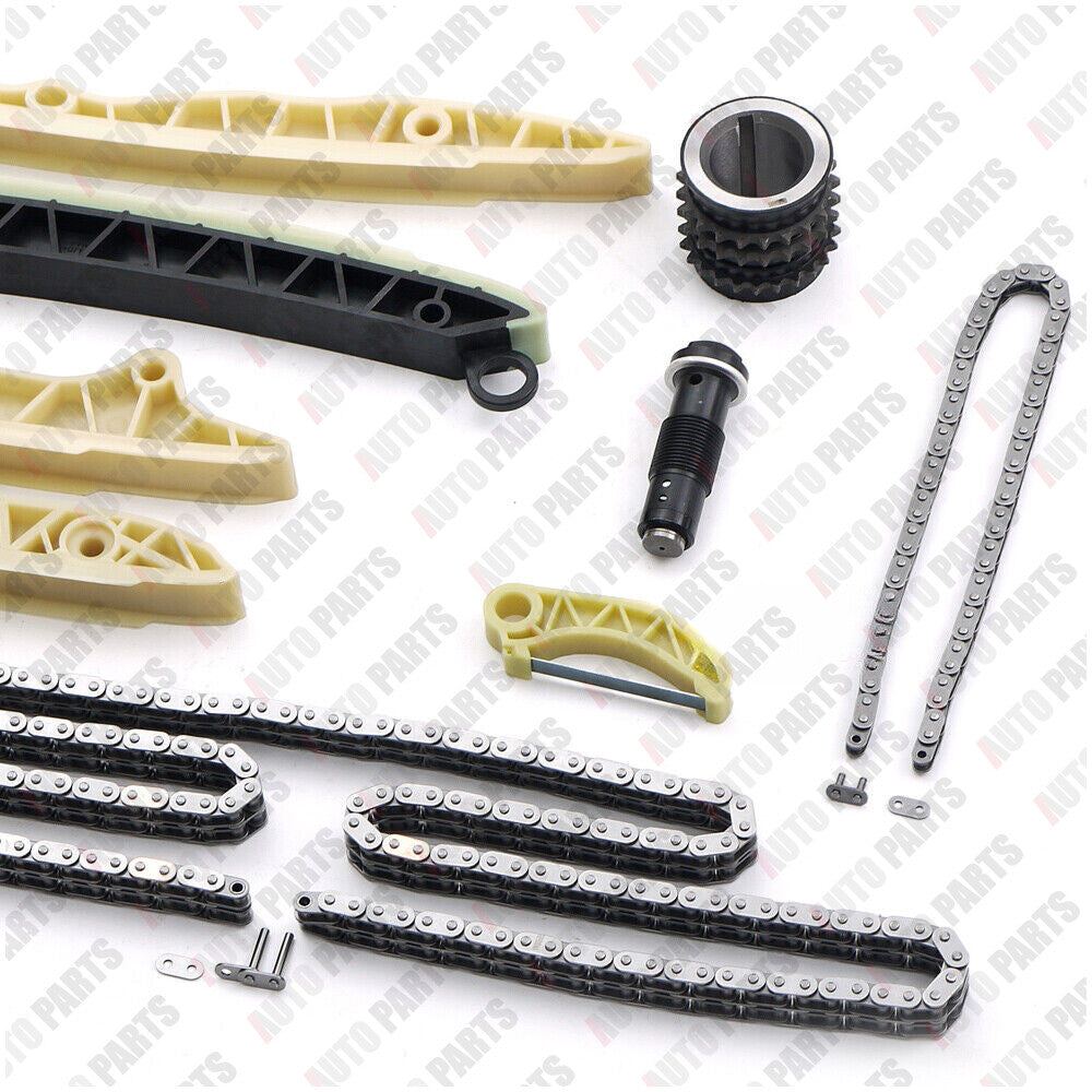 2-pack of 9.89mm fuel line hose quick-release female connectors 9.89 ID8 10x8 90  H