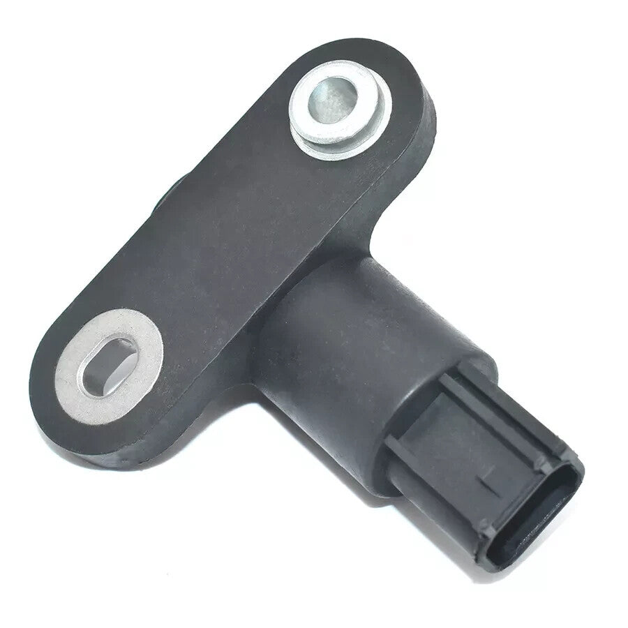 Car interior mirrors and rearview mirrors suitable for Peugeot, for Citron, and top quality 