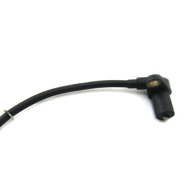 ABS Sensor Front Right fits for Mitsubishi for Challenger XL 3.0 4WD AWD 1997-2005 K96W