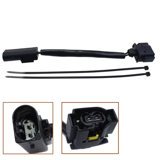 Camshaft adjuster magnet harness for Mercedes W203 C230 A2711502733 - Brand New n