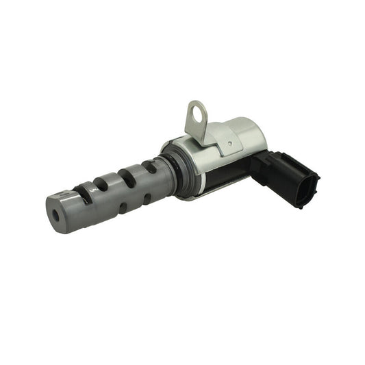 Fuel Pump Assembly For D22 - KA24 17040-1S40A 170403S80A?Fuel-Pump-Assembly-For-D22---KA24-17040-1S40A-170403S80A Condition:New|Brand:Unbranded|Fitment Type:Direct Replacement|Fuel Pump Type:Electrical|UPC:Does not apply