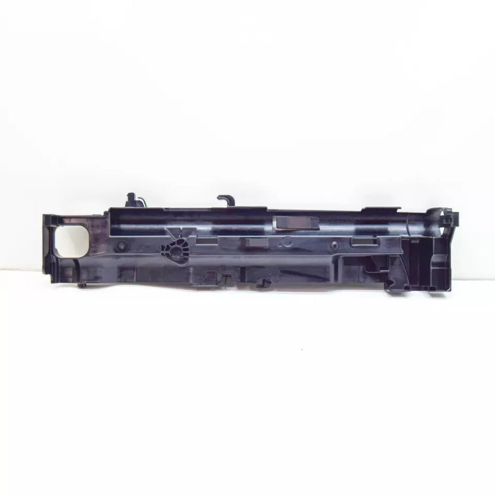 Radiator Bracket for Mercedes-Benz S W223