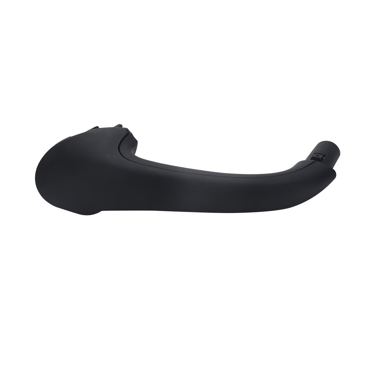 W203 C230 C240 C280 C32 Inner Door Handles (Left and Right) n