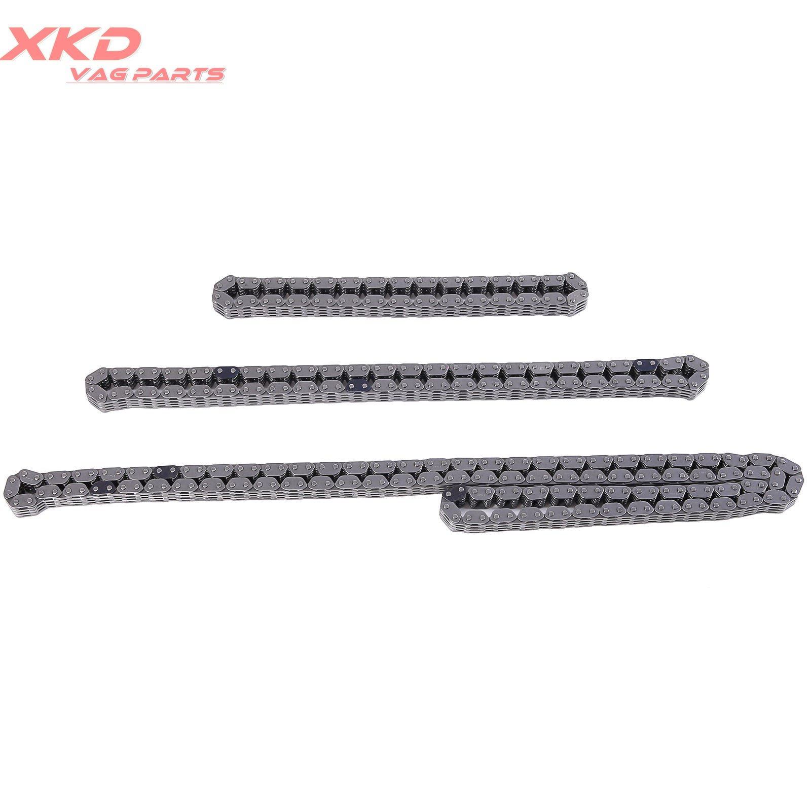 EA888 Engine Timing Chain Kit for VW for Jetta for Golf MK5 /6 for Passat for Audi for A4 Q