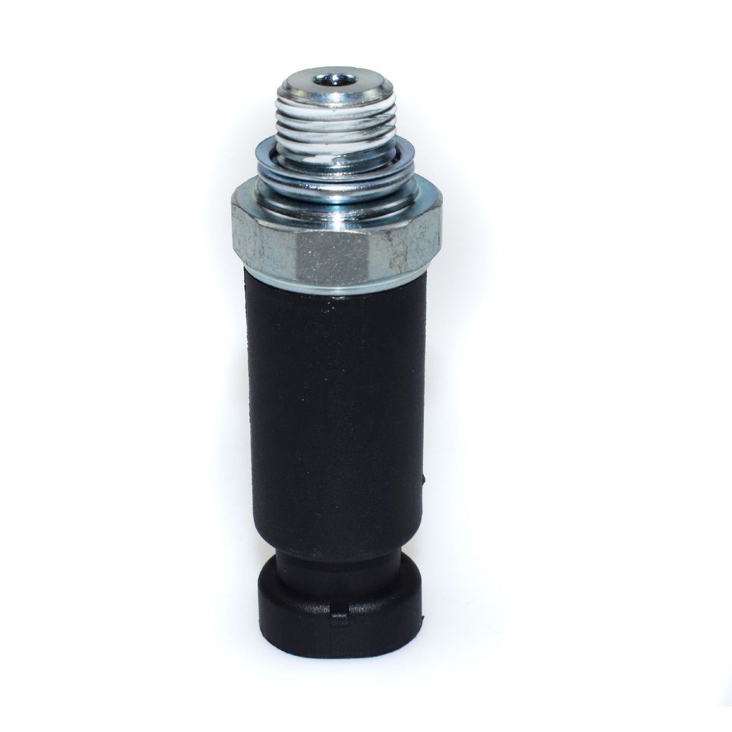 12562267 Oil pressure sensor for GMC Silverado Suburban 19244505 - Brand New n