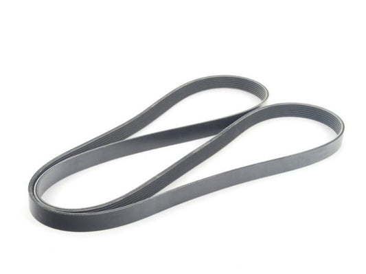 Serpentine Belt for Mercedes-Benz CL600 for Land Rover Discovery for Jaguar XK8 Q