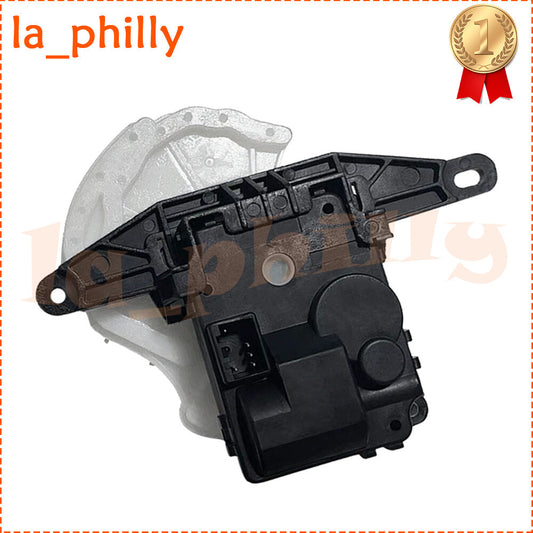 97154-2E200 Heater Control Mode Actuator Fit for Hyundai for Tucson for Kia Sportage Q