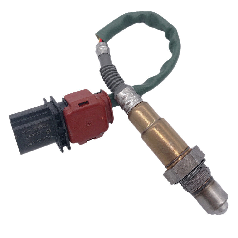 E1GA-9Y460-GA Upstream Oxygen Sensor For Edge Escape for Lincoln MKC MKX 15-18 2.0L