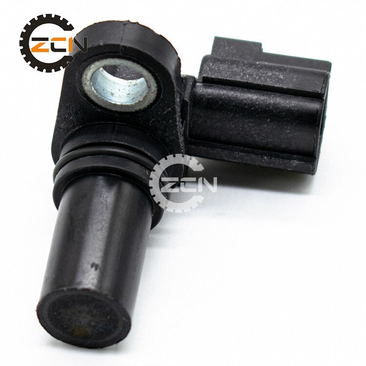 1828345C91 Crankshaft/Crankstock Position Angle Sensor for International - n