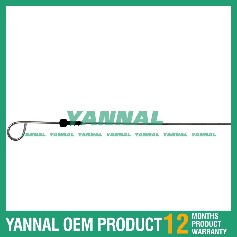 123982-34801 Oil droplets are suitable for 4TNV88 excavator engine parts.
