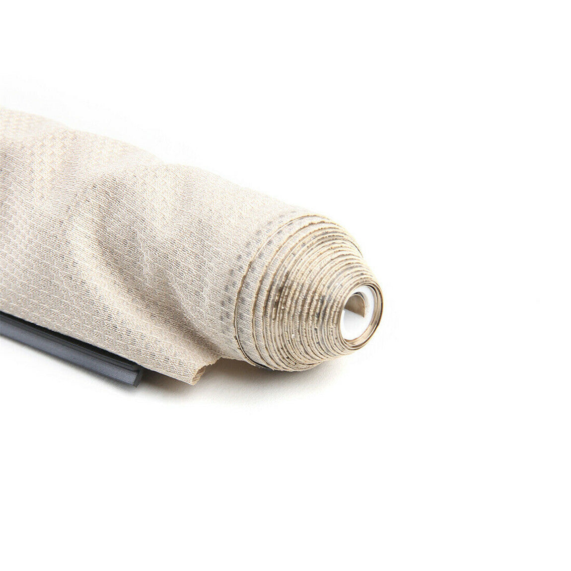 Beige Sunroof Shade Cloth Fit for VW for Golf 2010-2014 1K9877307A Q