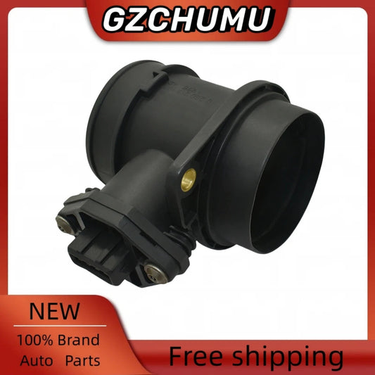 15 Swivel Water Neck Thermostat Housing For SBC BBC for Chevy 327 350 396 454 Black C