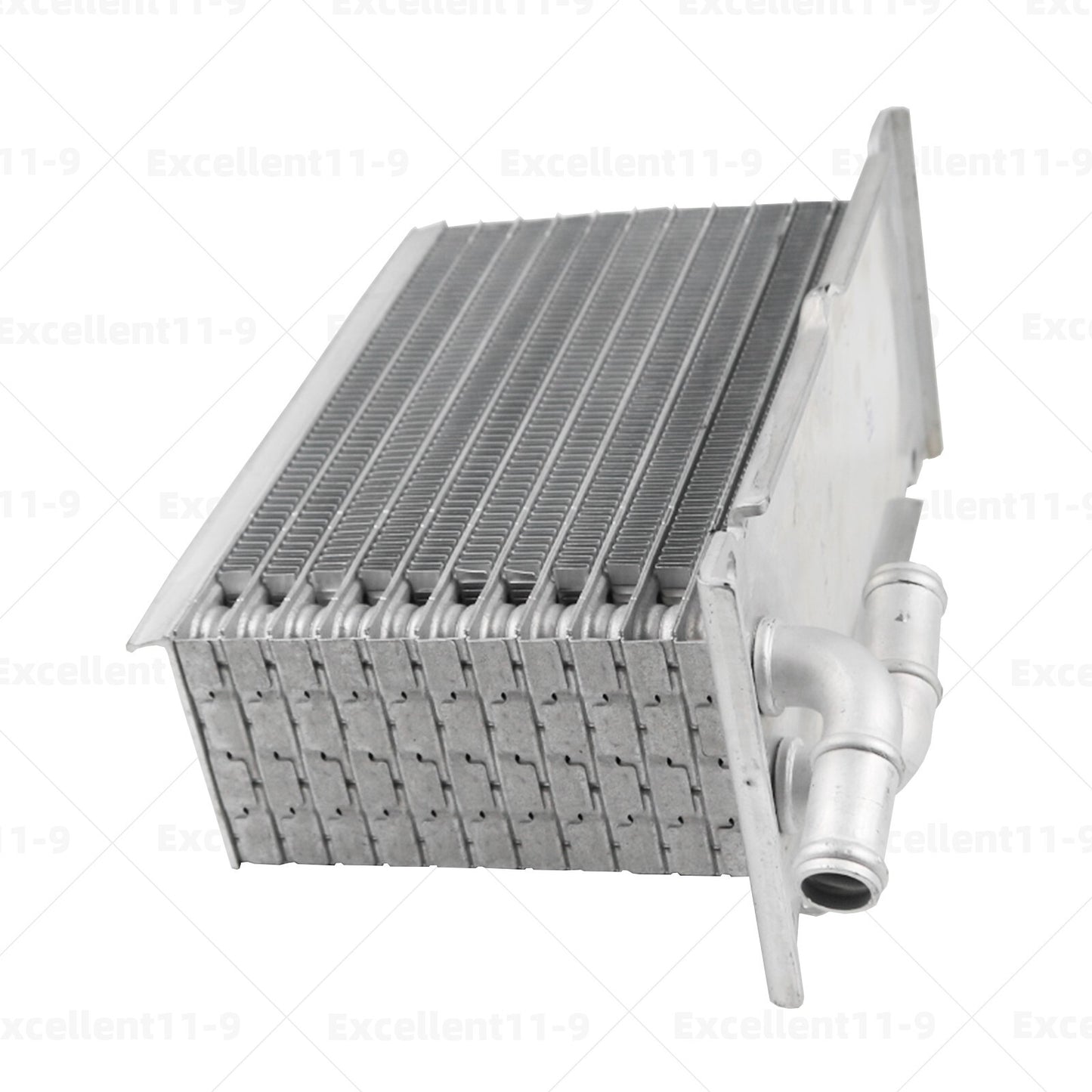1.2T intercooler 03F145749B is suitable for Caddy, Polo Touran, for Audi A3, Toledo, and for Skoda . n