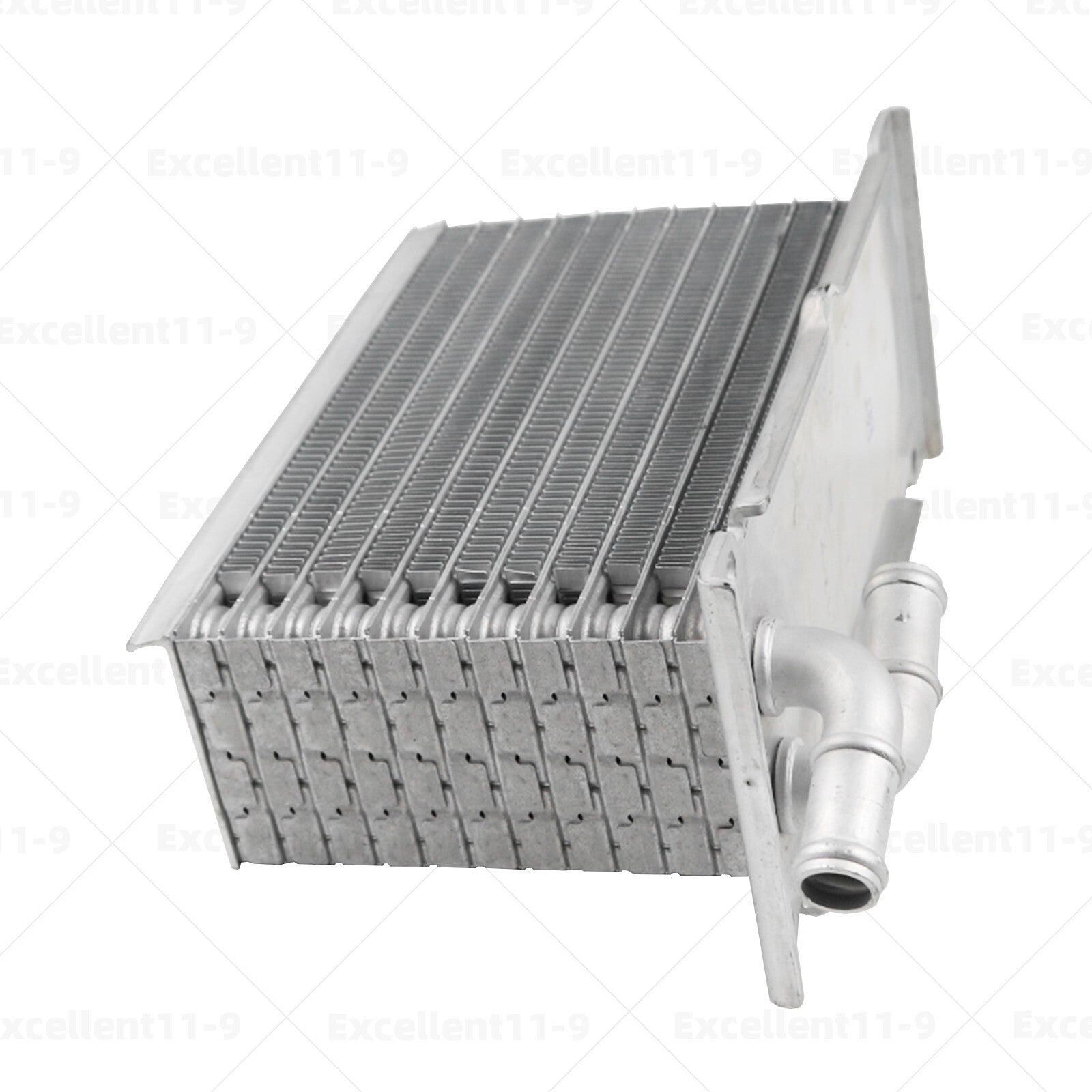 1.2T intercooler 03F145749B is suitable for Caddy, Polo Touran, for Audi A3, Toledo, and for Skoda . n