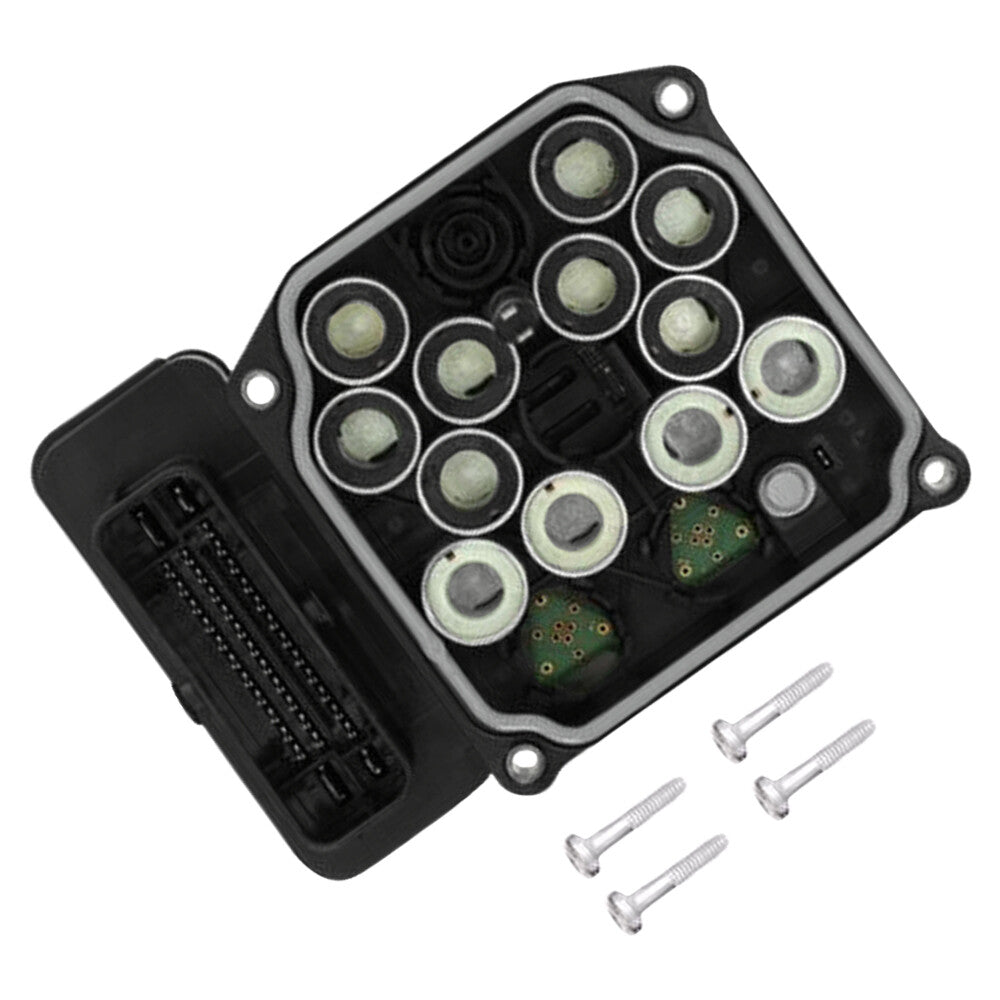 Anti-Lock Brake System Module 68199237AG for 2014 for Jeep for Grand Cherokee Replaces Q