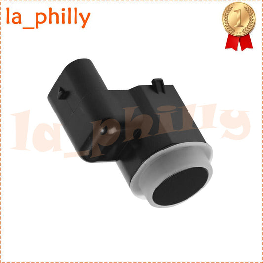 Fits for Kia Sportage for Sorento Optima Black PDC Parking Sensor 95720-3U100 Q