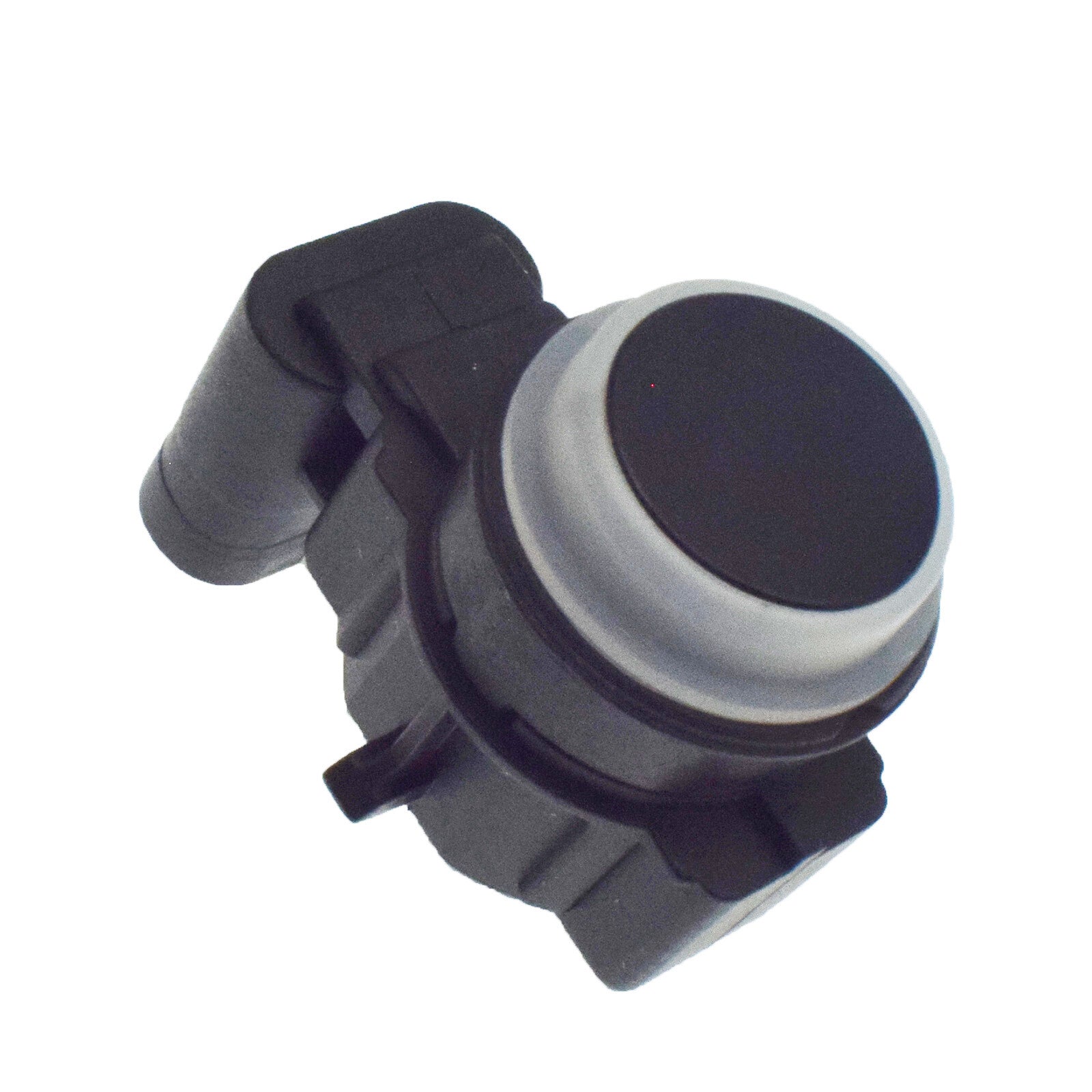 PDC parking sensor 3Q0919275A for for VW for Tiguan MK2 for Skoda Kodiaq 2016-2022- v