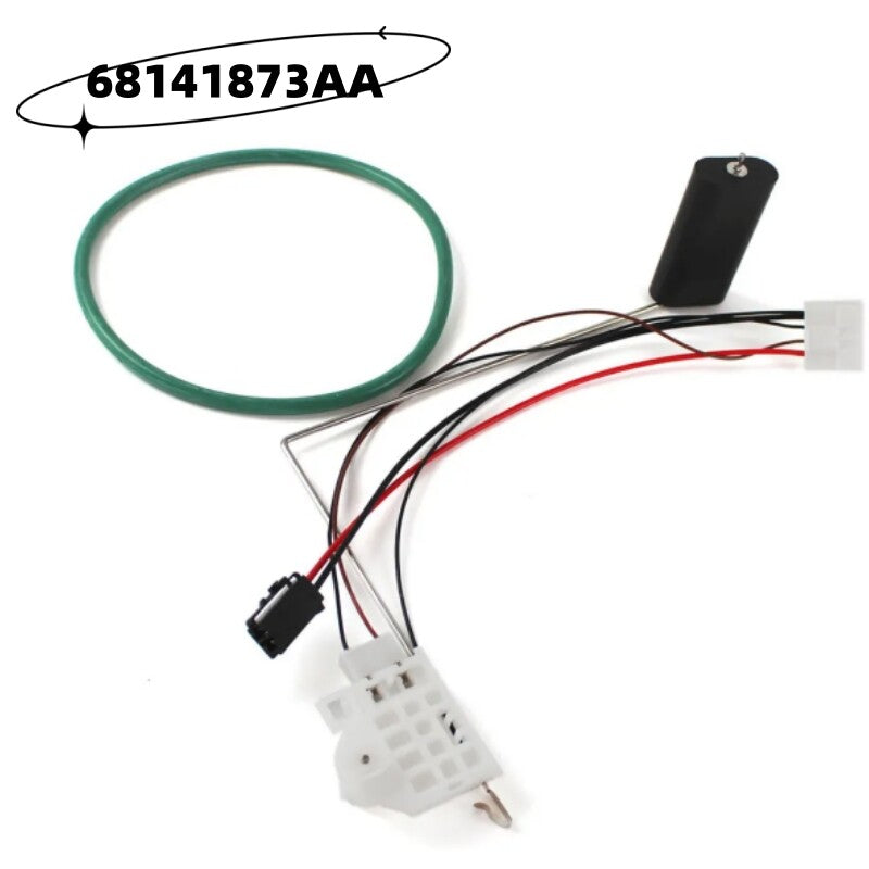 Applicable to 1500 5.7 2011-17 for Dodge for Ram fuel level control module transmitter unit 68141873AA- n