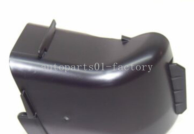13717597585 Air Inlet Pipe Connector for BMW F20 F22 F23 F30 F31 F32 F33 F34 F36