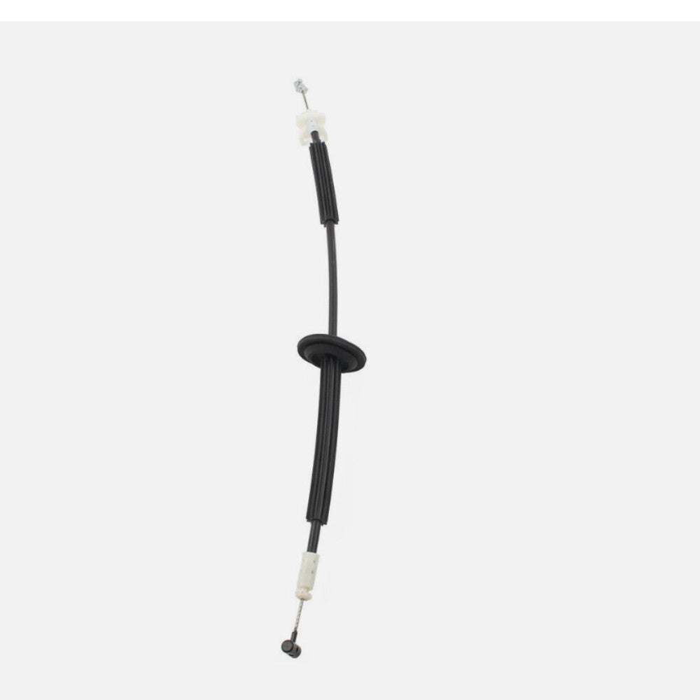 Interior door handle release cable for Land Rover Discovery 4 and for Range Rover Sport. n