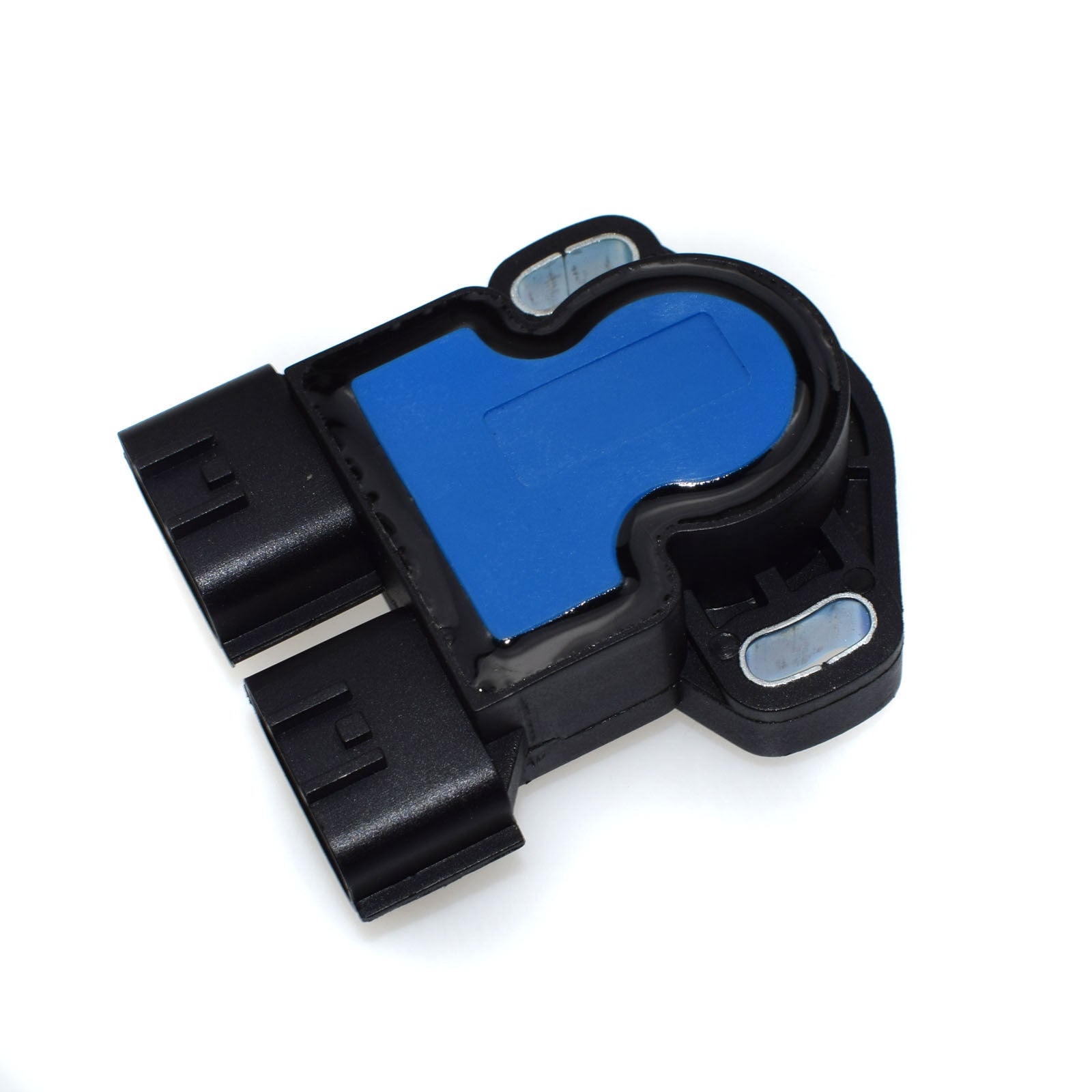 The new throttle position sensor is compatible with the Pathfinder 3.3L Xterra Frontier TH230. n