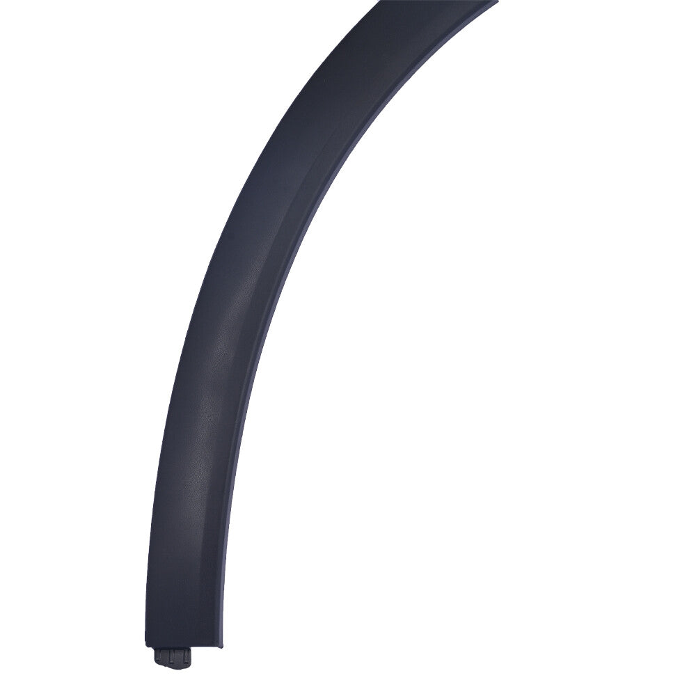Front Right Passenger Side Fender Flare 95855972820 For 2011-18 for Porsche for Cayenne