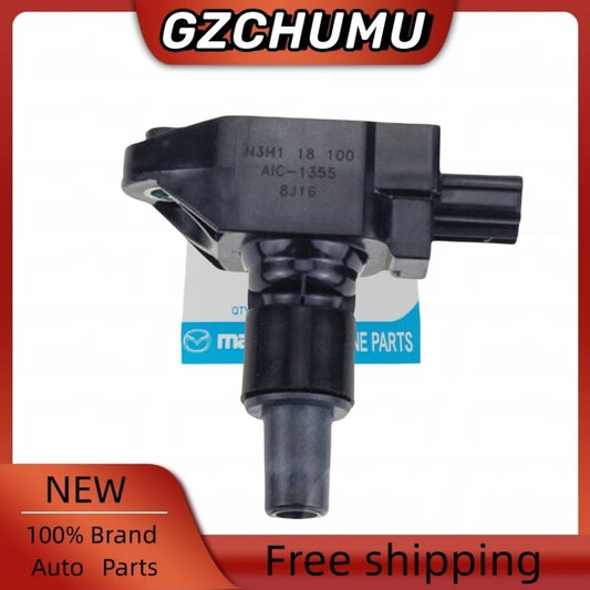 06E127025AB Direct Injection High Pressure for Audi Fuel Pump A4 A5 Q5 V6 3.2L06E127025AB-Direct-Injection-High-Pressure-for-Audi-Fuel-Pump-A4-A5-Q5-V6-3.2LCondition:New|Brand:Unbranded|UPC:Does not apply C
