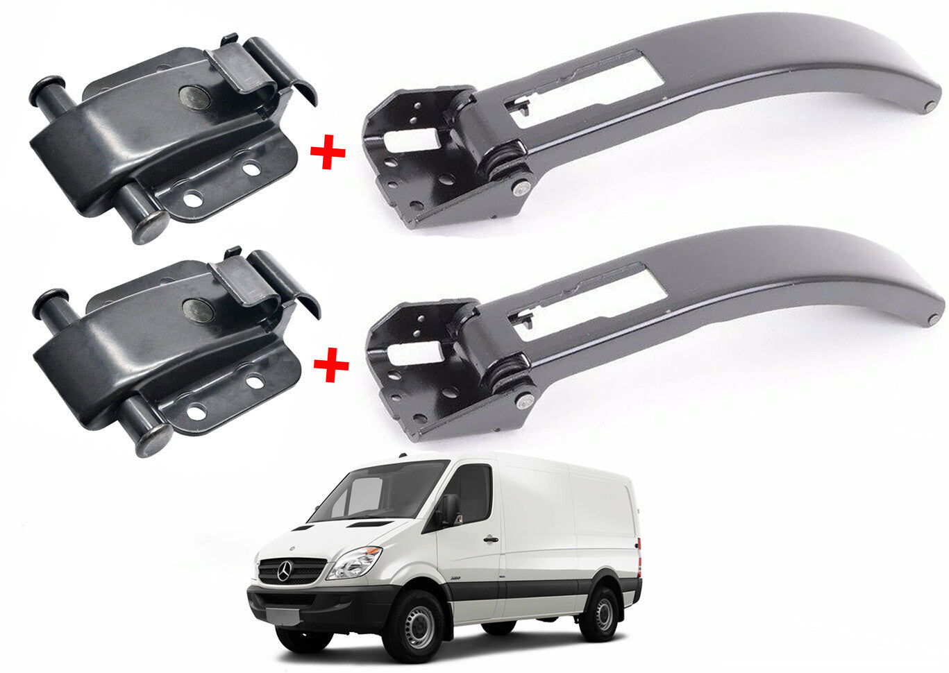 The right rear fog light is suitable for Outlander 07-12 for Peugeot for Citron 8355A004 D