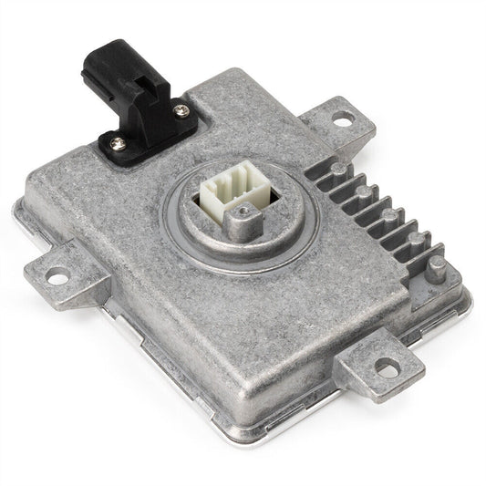 1X Xenon Ballast HID Headlight Assembly Unit Fit for Acura CL 3.2L 2002-2003 Q