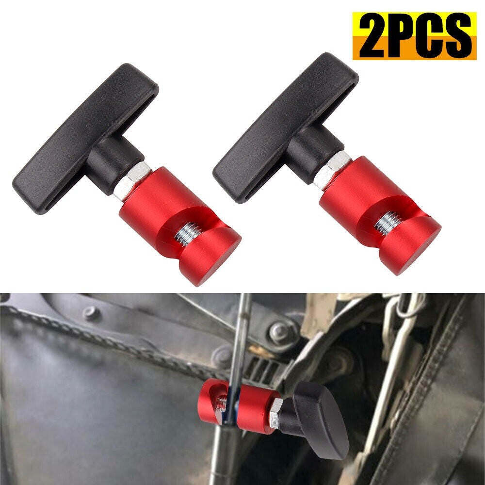Suitable for Mercedes 2007-2014 repair button, door steering, air conditioning, wind belt, radio sticker- v