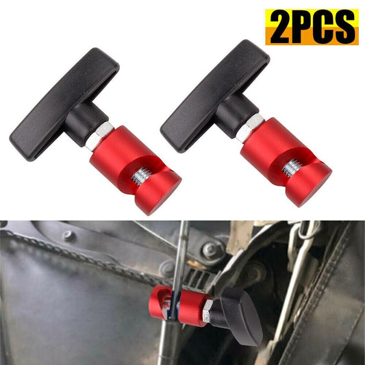 Suitable for Mercedes 2007-2014 repair button, door steering, air conditioning, wind belt, radio sticker- v
