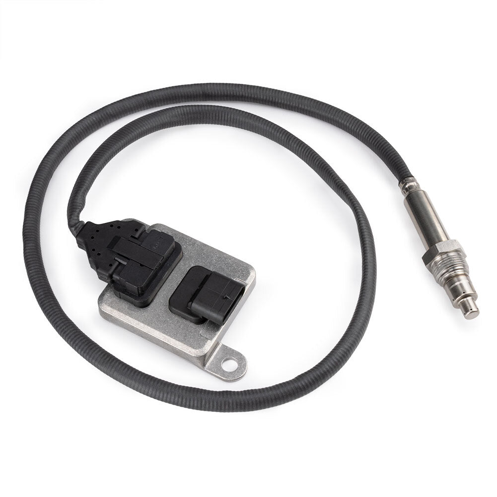 A0009053603 5WK96683D NOx sensor suitable for W221 ML320 ML350 S350 GL350- n