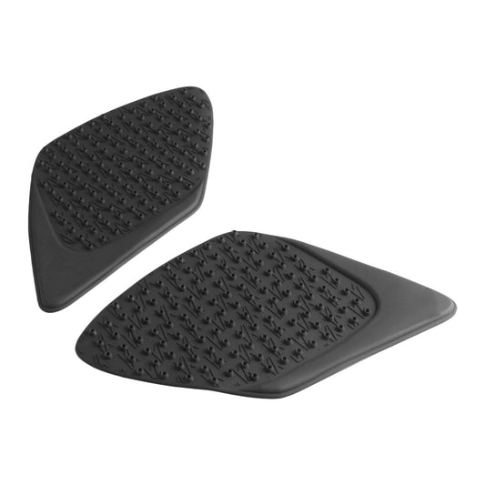 Tank Traction Pads Side Gas Knee Grips Protector Fit for SUZUKI GSXR1000 2007-2008 Q