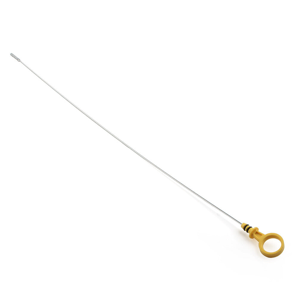 for Chevrolet Camaro SS Caprice 12669528 1x Engine Oil Dipstick Q