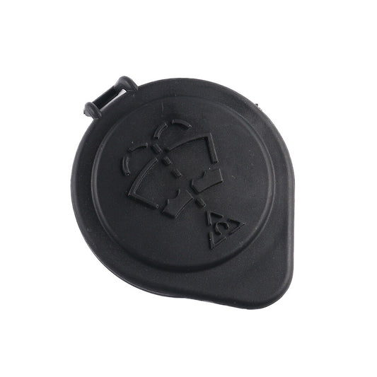Windscreen Washer Fluid Reservoir Cap Fits for BMW 328i 330i 325i 545i 740i 760i Q
