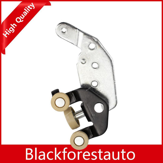 for Toyota Hiace 1996-2010 Slide Door Lower Roller Left Rear 68039-26070 Q