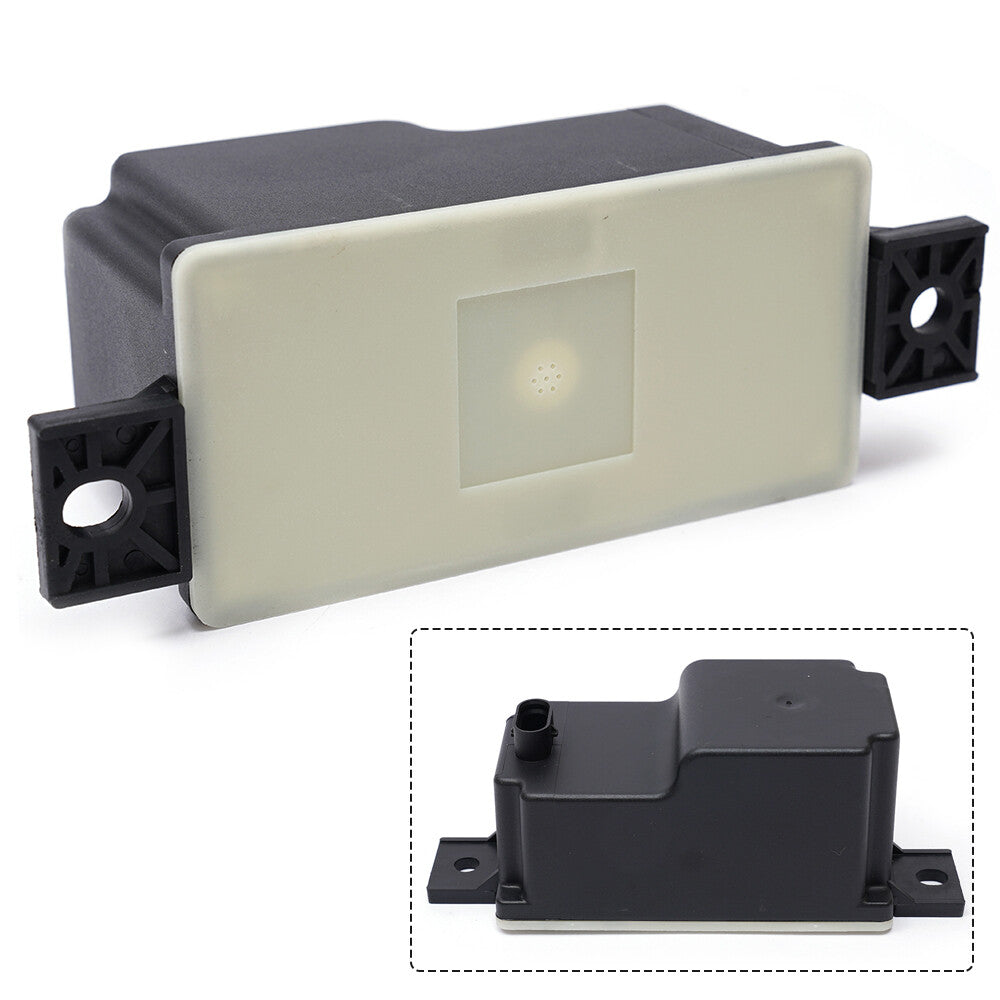 Auxiliary battery for C-Class voltage converter module 2059053414- n