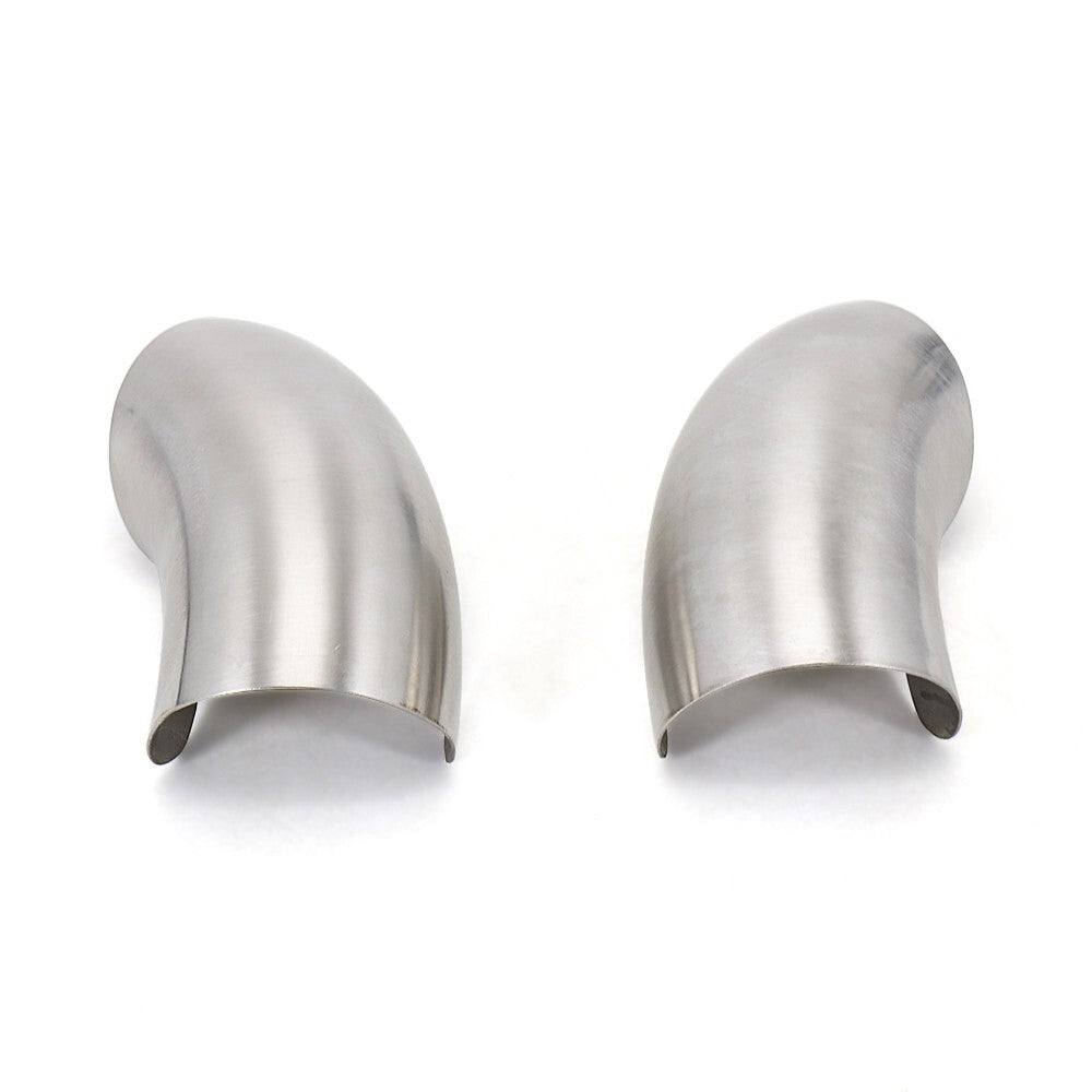 Motorcycle Air Intake Cover Fairing Decoration for BMW R NINE T R9T Scrambler