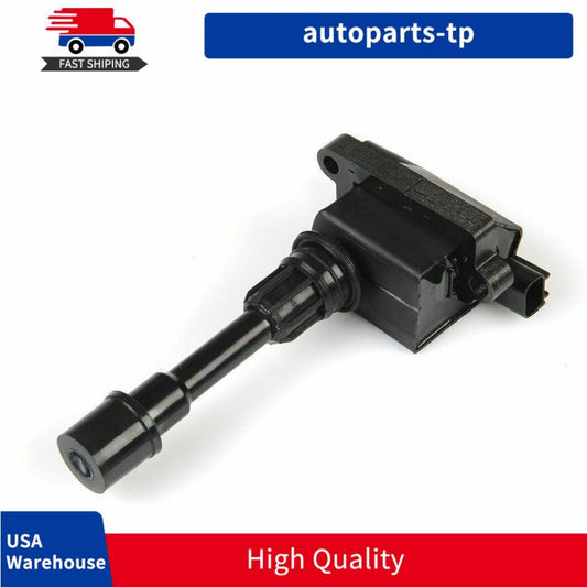 for Suzuki LT-A750XPZ KingQuad 750AXi 4x4 direccitraden asistidaelmaoctrica 2013 10850