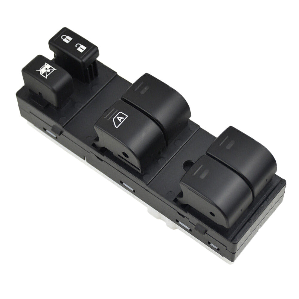 1 Replacement 78827-3BG0A 788273BG0A Fuel Latch for Versa NV200 Altima G