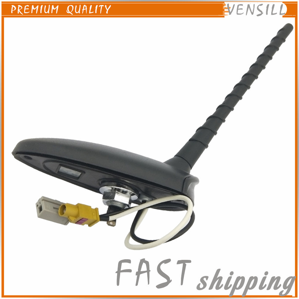Roof Radio Antenna Assembly 96210-1U000 for 2011-2015 for Kia Sorento 2.4L 3.3L 3.5L