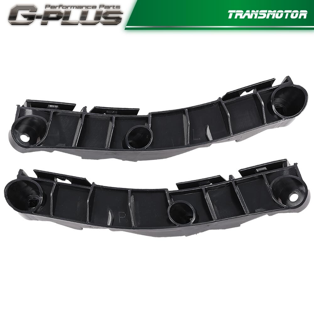 for Scion tC 2 (2005-2010)