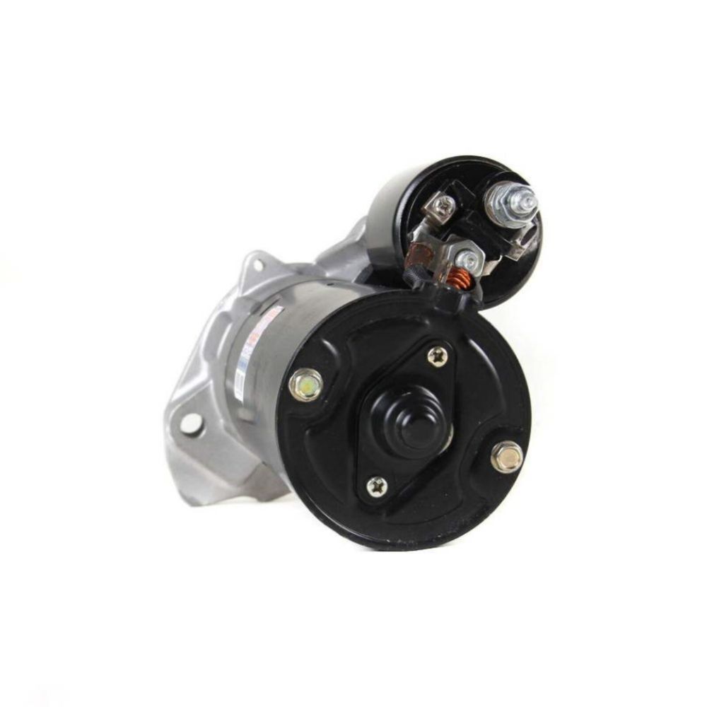 Starter Motor for Mercedes-Benz C220 L4 2.2L 94-95 A0041516501 Q